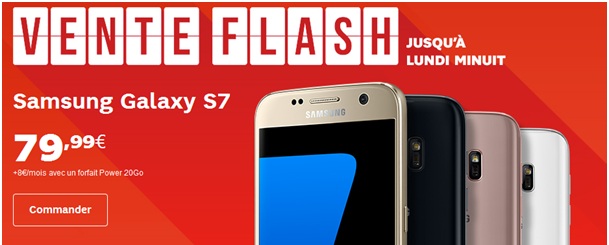galaxy-s7-venteflash-sfr
