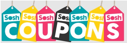 coupons promos smartphones sosh
