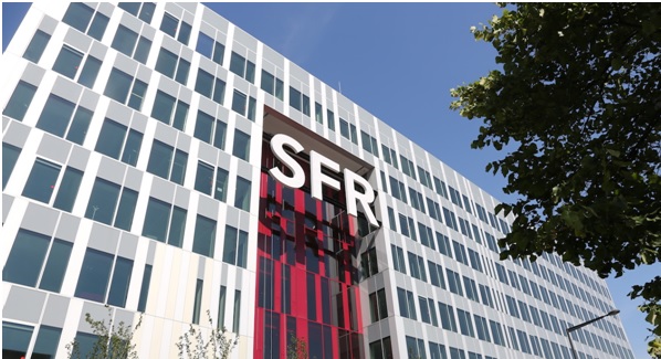 5000 postes supprimés : Le New Deal entre SFR et syndicats a été signé