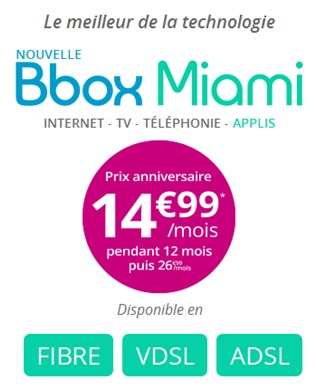 Bbox Miami