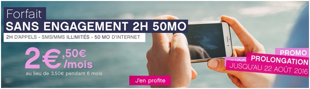 Coriolis sans engagement