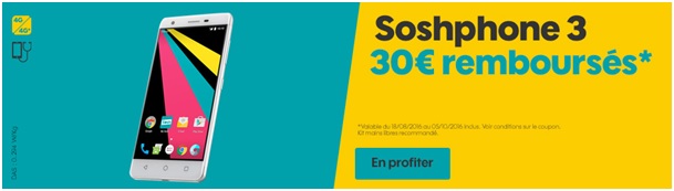 30€ soshphone3