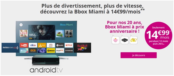 Bbox Miami