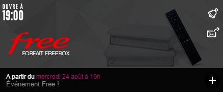freebox-crystal-venteprivee