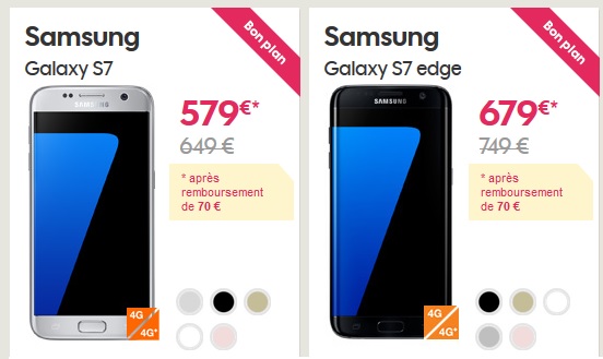 sosh-galaxys7-s7edge