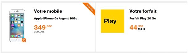 iphone6s-promo-orange