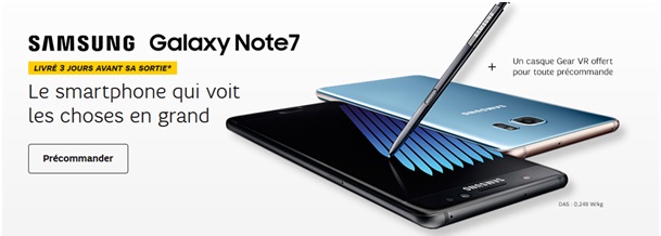 sfr-galaxy-note7