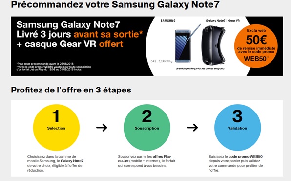 galaxy-note-7-orange