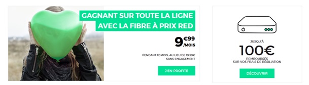 red-fibre-promo-rentree2016