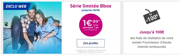 box-promo-rentree2016