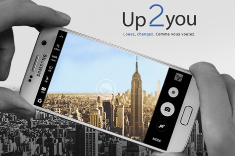 up2you-samsung