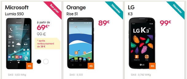 sosh-mobiles-4g-moins-100-euros