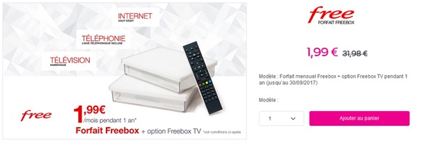 frebox-crystal-vente-privee