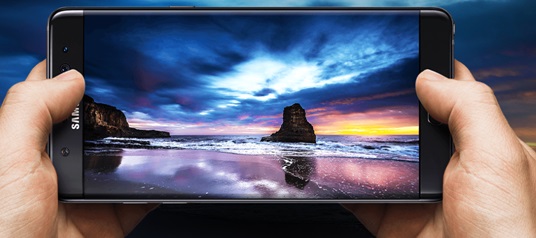 gamaxy-note-7-succes