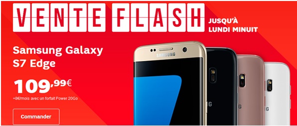 galaxy-s7-edge-venteflash