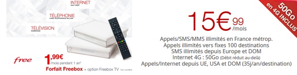 forfaitfreebox-promo