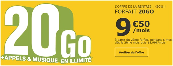 lapostemobile-forfait20go-rentree2016