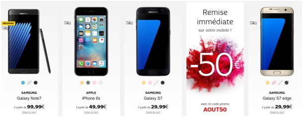 promos-smartphones