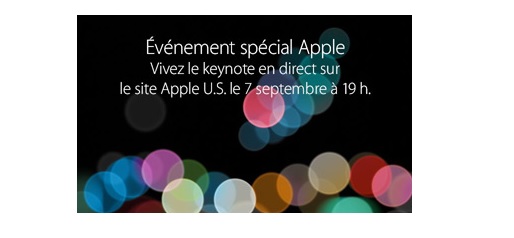 apple-keynote-7septembre
