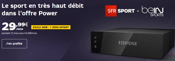 beIN-sport-offert-sfrbox