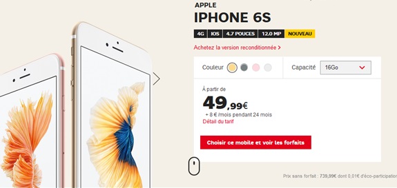 iPhone6s-bonplan-sfr