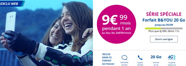 forfait20go-bouygues