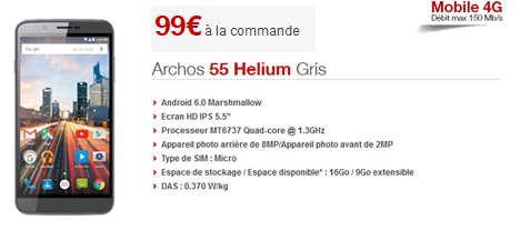 archos55-free