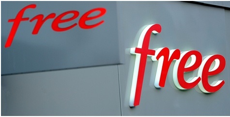Free ajoute deux nouveaux Smartphones 4G à petit prix : Wiko Ufeel et Archos 55 Helium