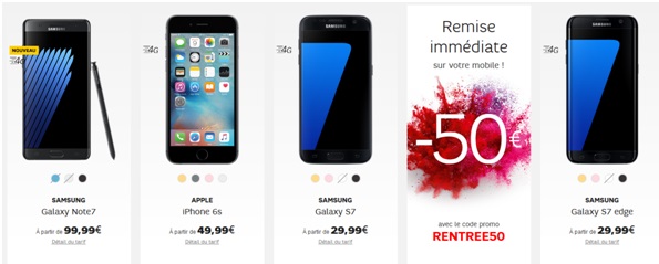 promo-smartphone-sfr