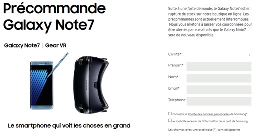 rupture-de-stock-note7
