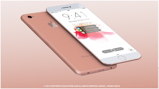 iphone7-design-yasser-farahi