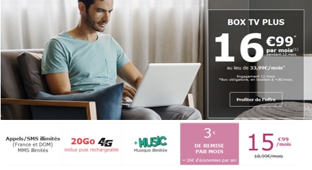 box+forfait20golaposte