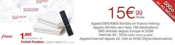 freebox-forfait50go
