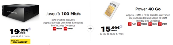 boxsfr+forfait40go