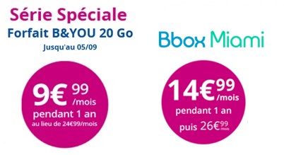 bboxmiami-forfait20go