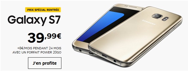 sfr-prix-galaxys7