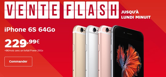 iphone6s-64go-venteflash-sfr