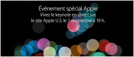 keynote apple