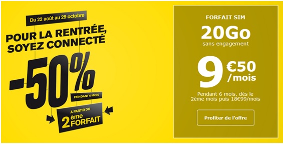 lapostemobile-forfait20go