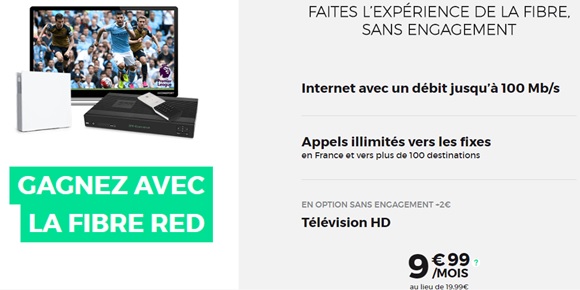 red-fibre-promo