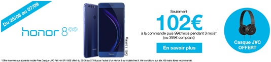 honor8-promo-freemobile
