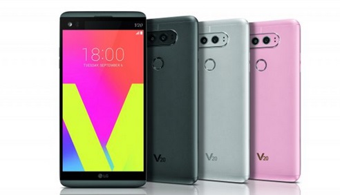 lg-v20
