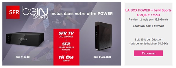 box-sfr-venteprivee