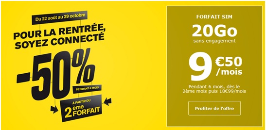 forfait20go-lapostemobile