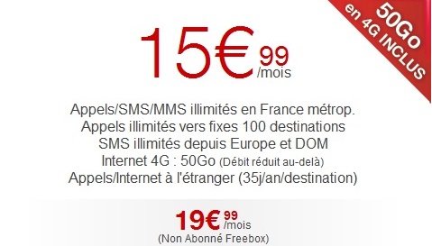 Ifree-50go-forfaitillimite
