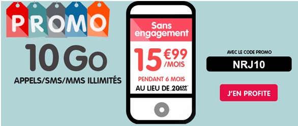 nrjmobile-forfaitwoot10go