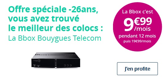 bbox-offrespeciale-moins-de-26ans