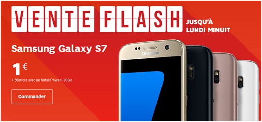 venteflash-sfr-galaxys7-s7edge