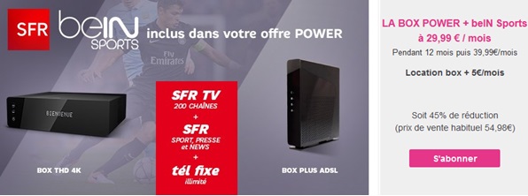 sfr-beinsportspofferts-venteprivee