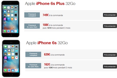 iPhone6s32go-precommande-freemobile